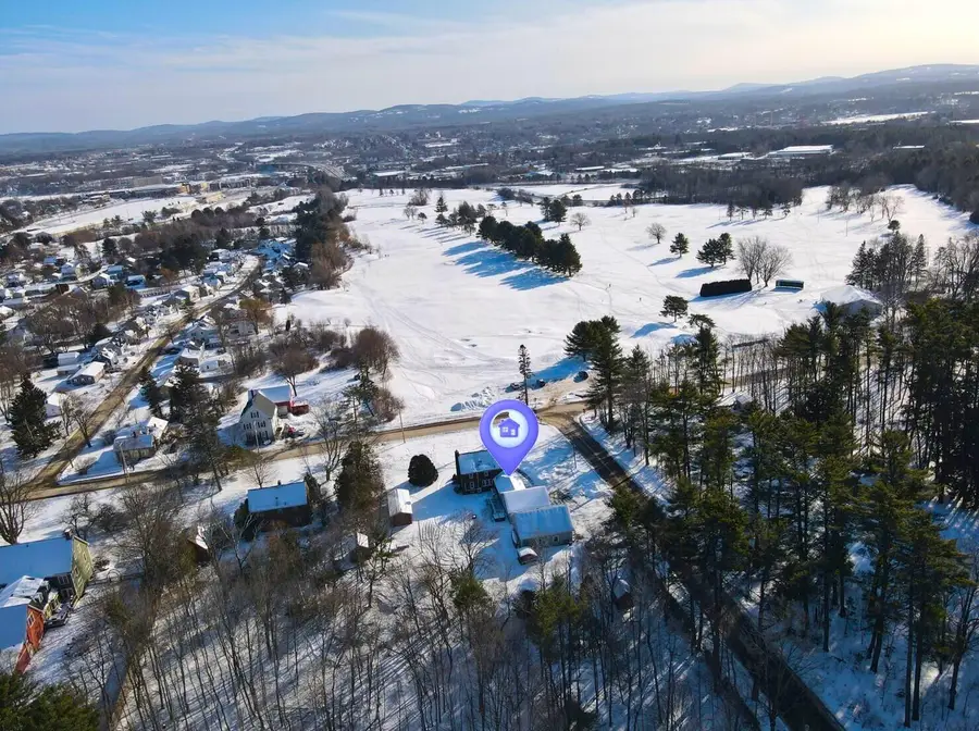 235 Webster Avenue, Bangor, ME 04401 - #2