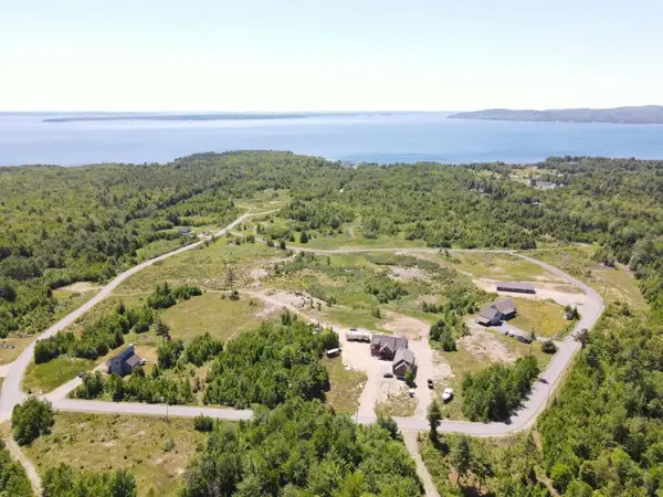 35 Trout Brook Lane, Searsport, ME 04974