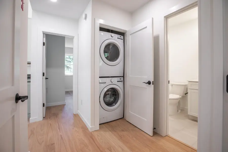 22 Neal Lane, Bernard, ME 04612 - Image #3