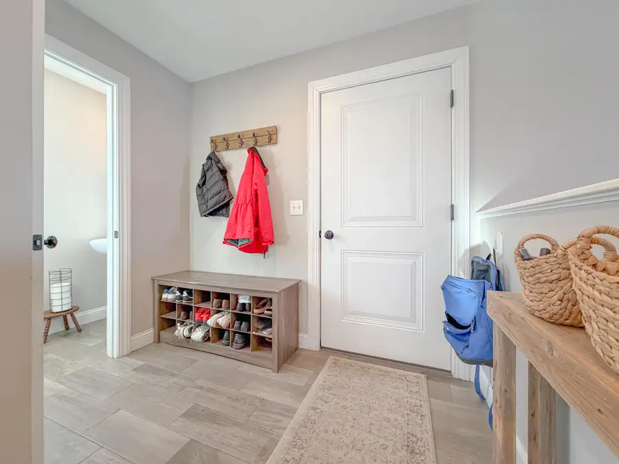 88 Berkshire Road, Portland, ME 04103 - Image #3