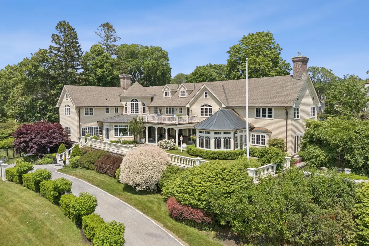 60 Ocean Avenue, Kennebunkport, ME 04046 - #1