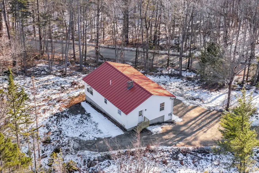 14 Staples Pond Road, Temple, ME 04984 - Image #3