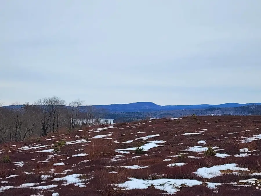 3 Whispering Berries Hill, Liberty, ME 04949 - #3