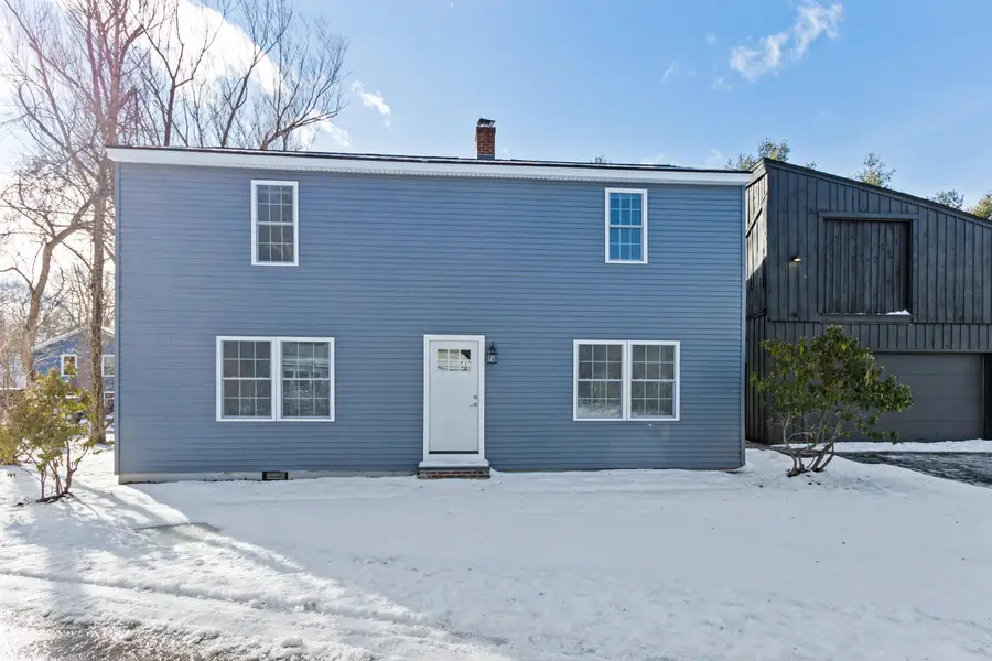 4 Blueberry Avenue, Saco, ME 04072 - Image #3
