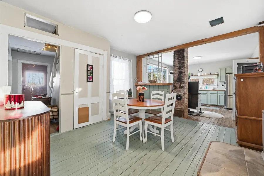 650 N Nobleboro Road, Waldoboro, ME 04572 - Image #2