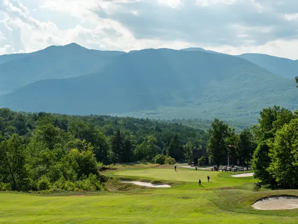 Lot 4 Championship Drive, Newry, ME 04261