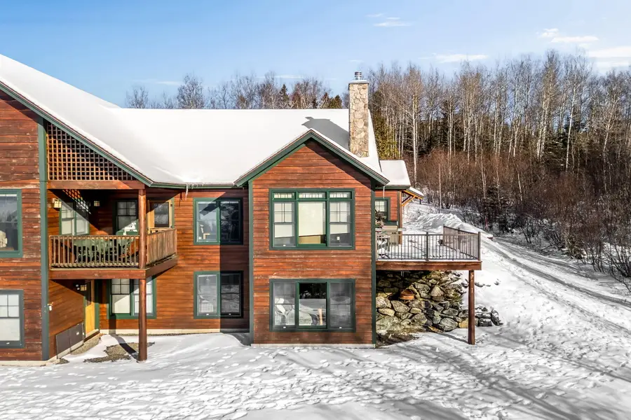 11 Whip Willow Farm Road #8, Rangeley, ME 04970 - Image #3