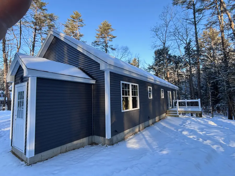240 Leisure Lane, Limerick, ME 04048 - Image #2