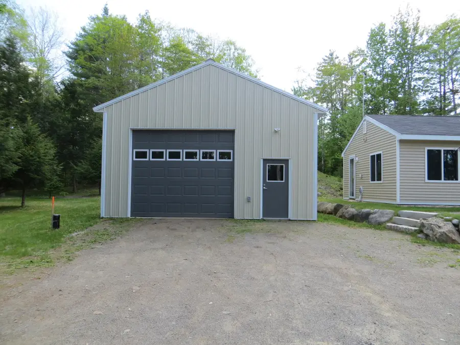 12 Tannery Loop, Amherst, ME 04605 - Image #2