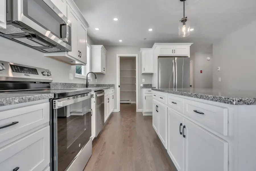 10 Cowbell Drive, Gorham, ME 04038 - Image #2