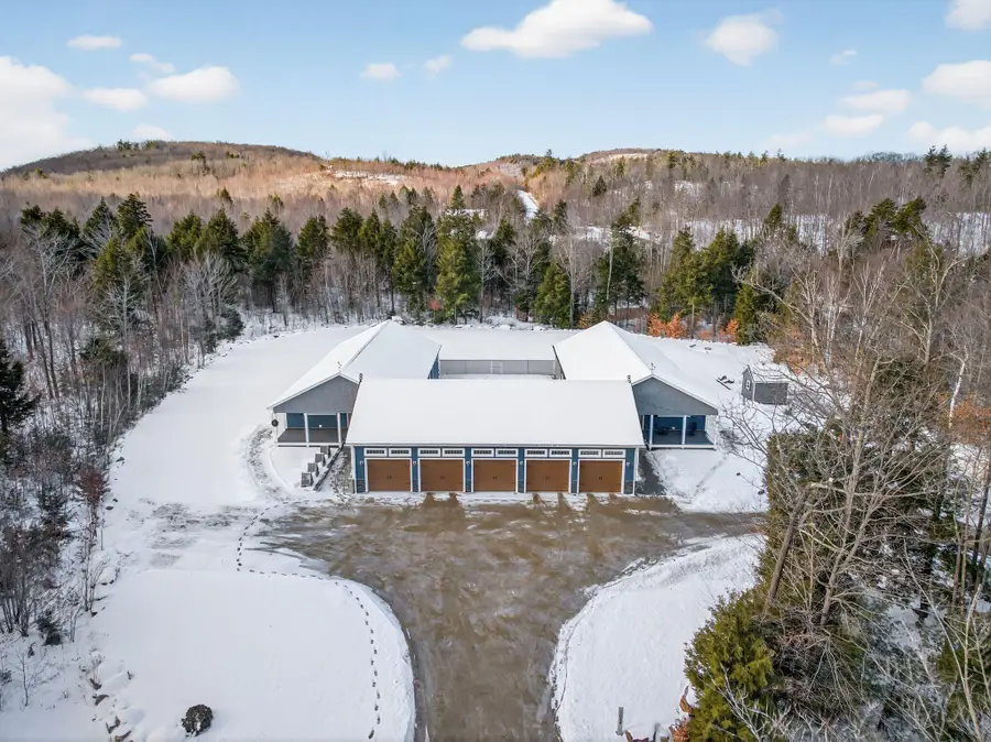 1024 Cape Road, Limington, ME 04049 - Image #2