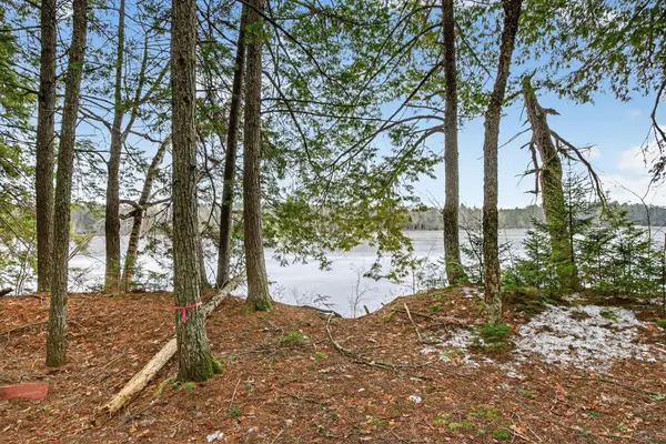 85 Waterview Trail, Bridgton, ME 04009