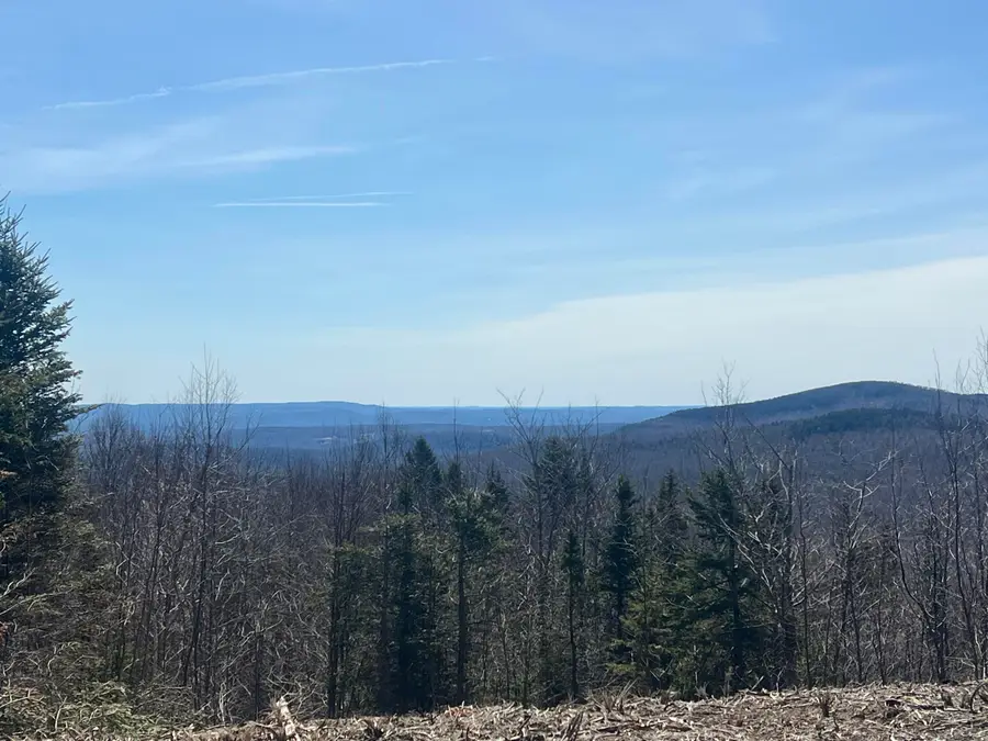 13 Moose Alley Road, Temple, ME 04984 - Image #2