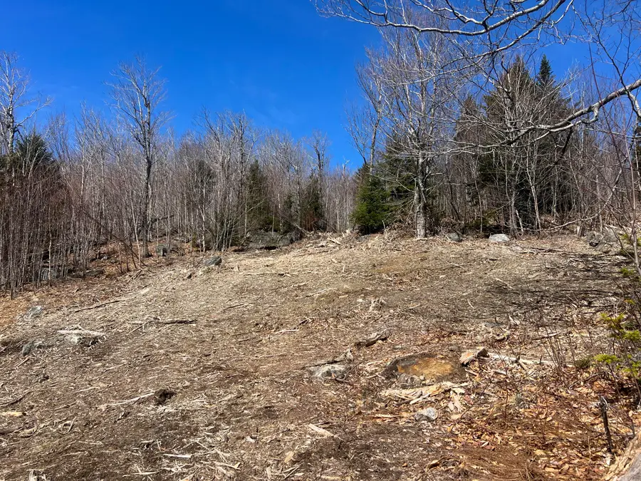 14 Moose Alley Road, Temple, ME 04984 - Image #3