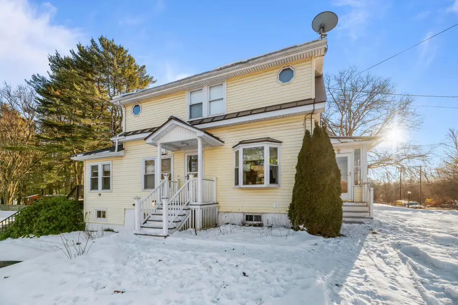 349 Riverside Drive, Augusta, ME 04330 - Image #2