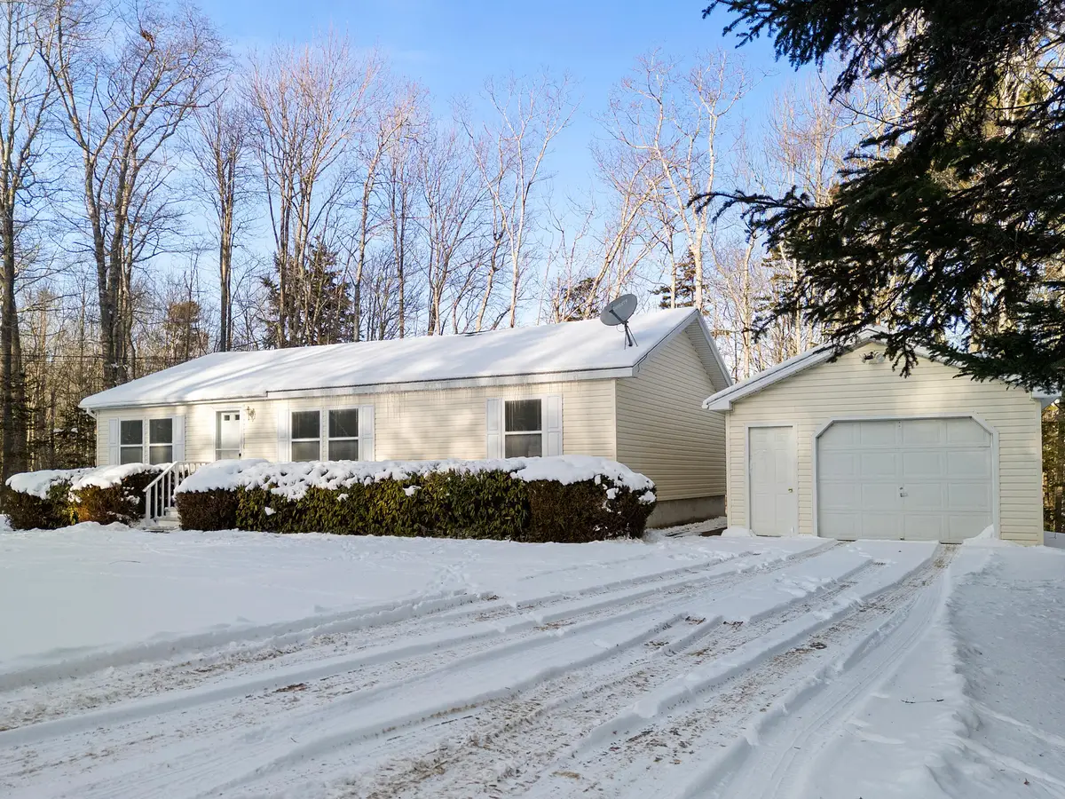 99 South Street, Rockport, ME 04856 - Image #1