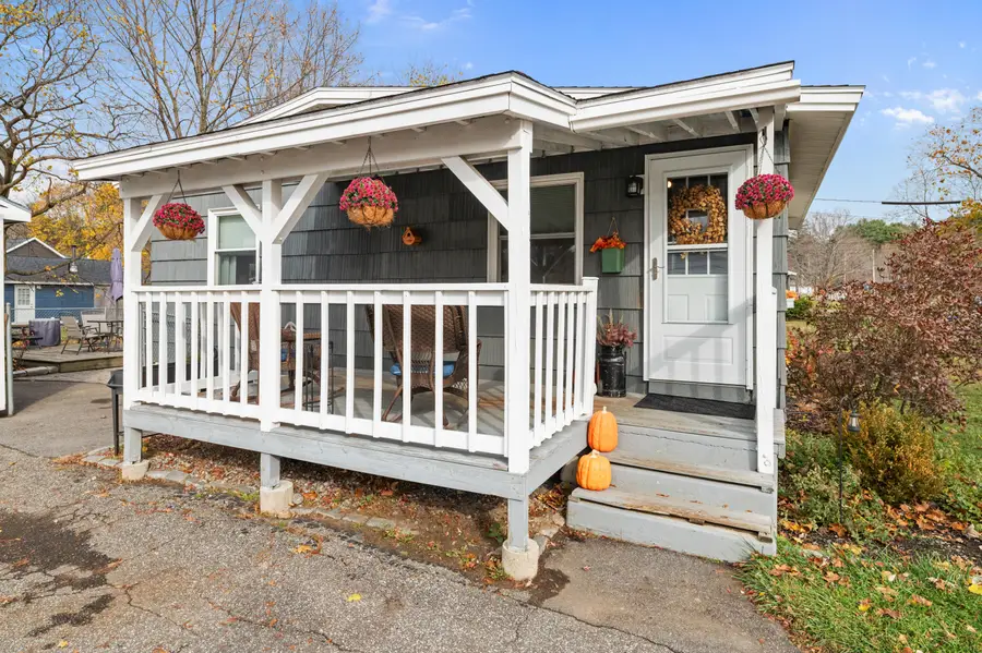 10 Rita Avenue, Lewiston, ME 04240 - Image #3