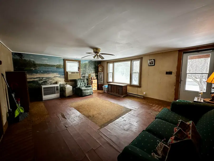 89 Sebago Road, Naples, ME 04055 - Image #3