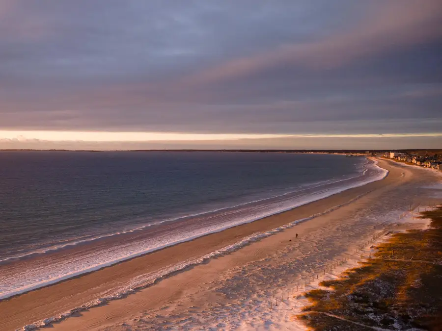 215 E Grand Avenue #210, Old Orchard Beach, ME 04064 - Image #3