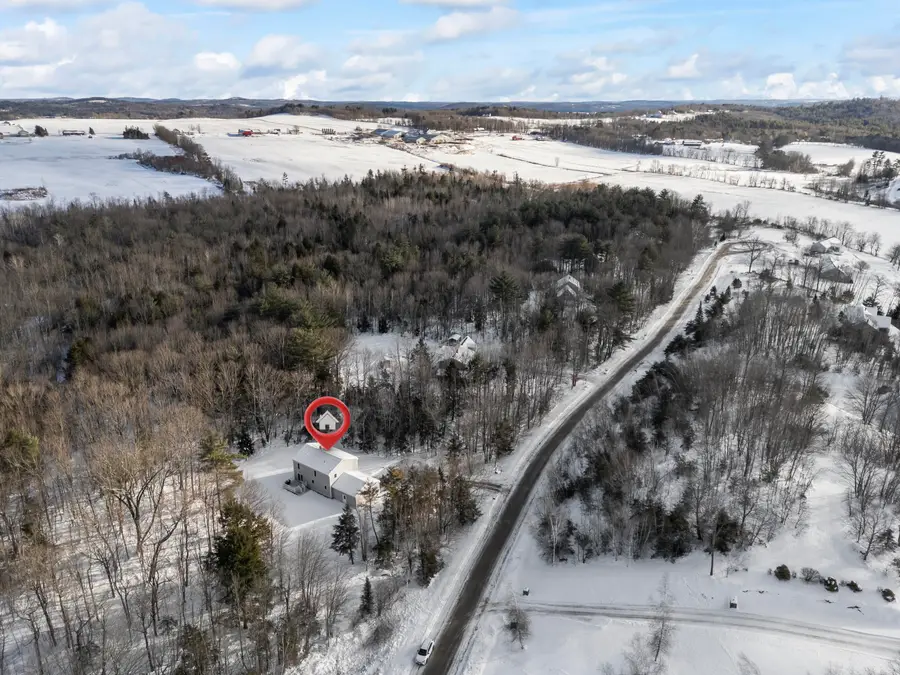 34 Scenic View Drive, Turner, ME 04282 - Image #2