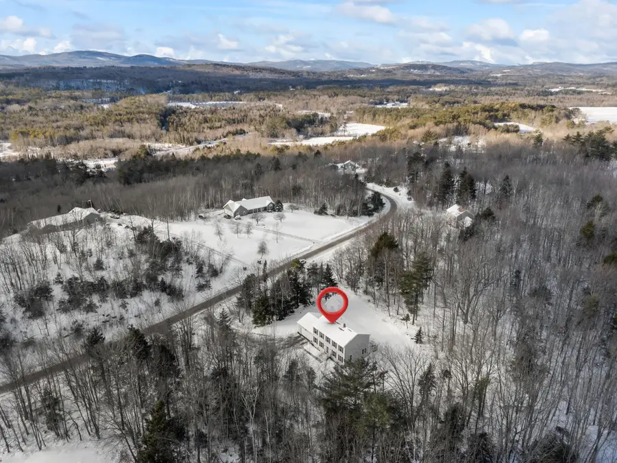 34 Scenic View Drive, Turner, ME 04282 - Image #3