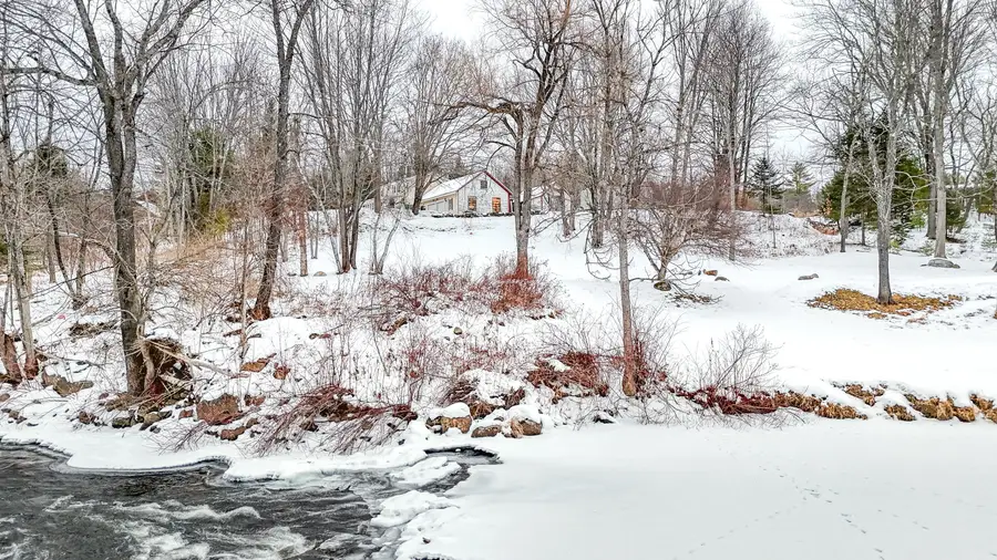 465 Carthage Road, Carthage, ME 04224 - Image #2