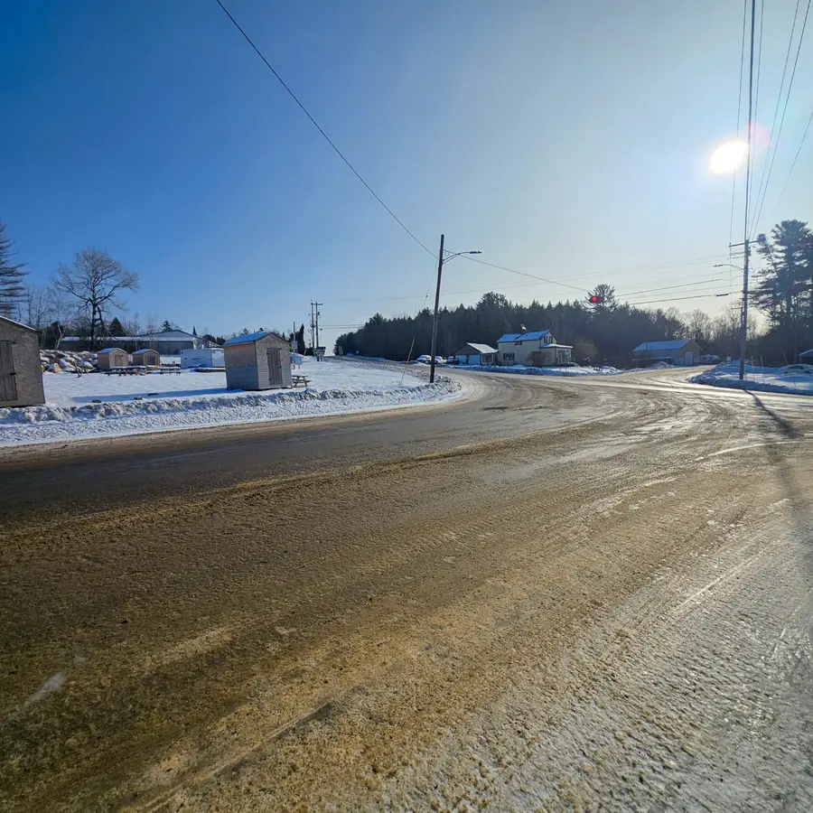 5 Grindstone Road, Medway, ME 04460 - Image #2