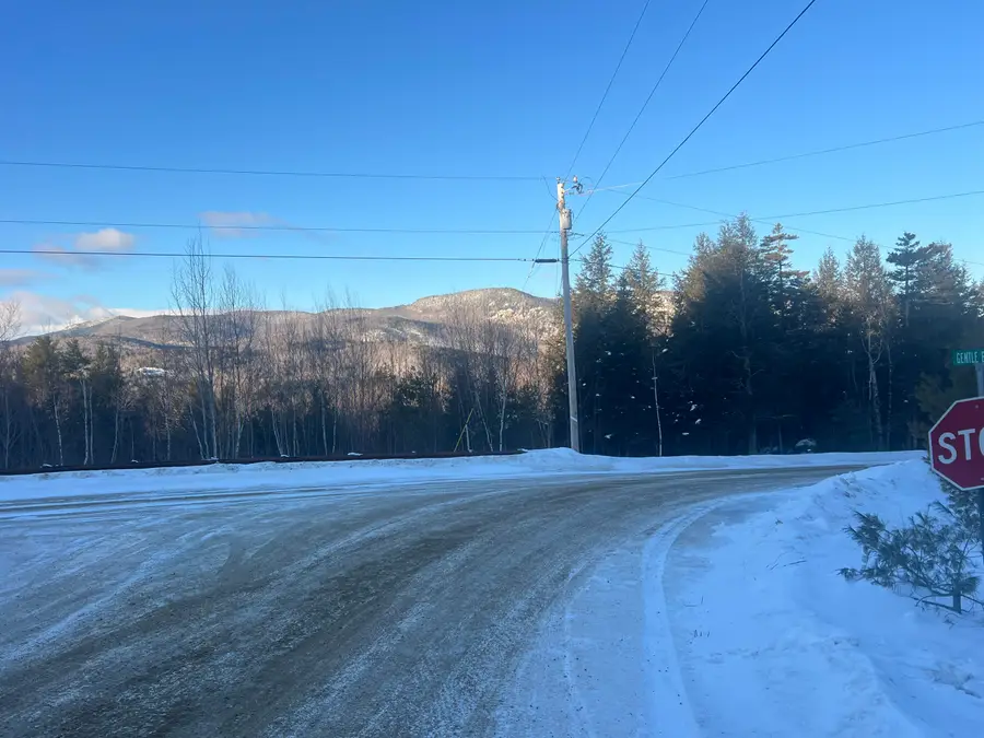 Lot 5 Gentle Ben Road, Bethel, ME 04217 - Image #2