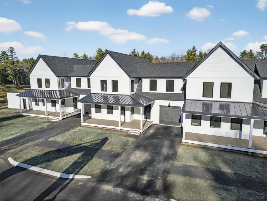 20 Fairway Commons Drive #2, Gorham, ME 04038 - Image #2