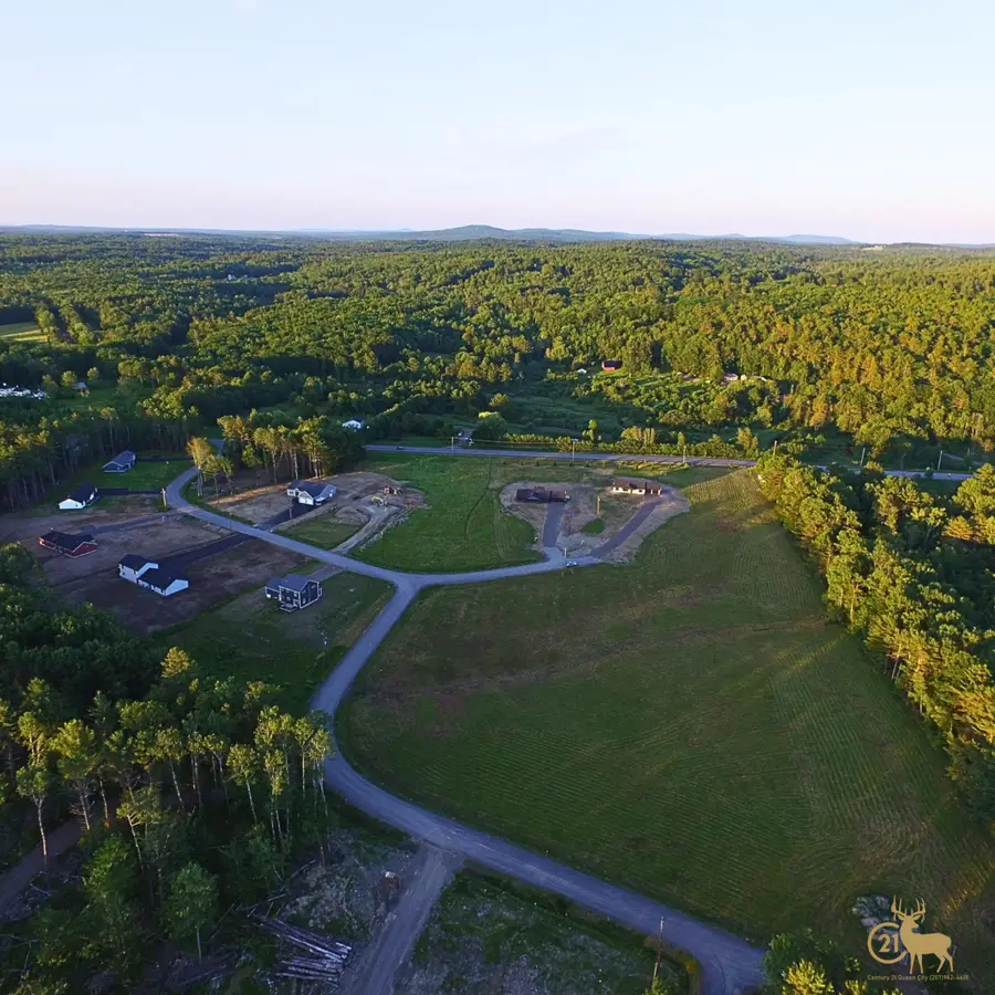 40 Bartlett Cove Drive, Orrington, ME 04474 - Image #3