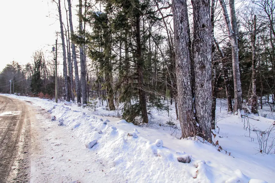 M2-L22 Big Bunker Hill Road, Maxfield, ME 04453 - Image #2