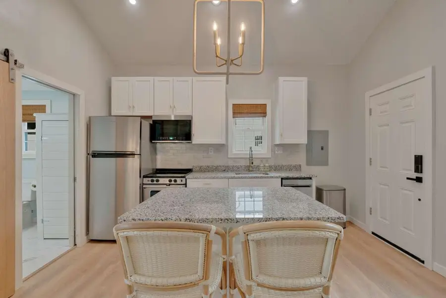 12 Pine Avenue, Old Orchard Beach, ME 04064 - Image #3