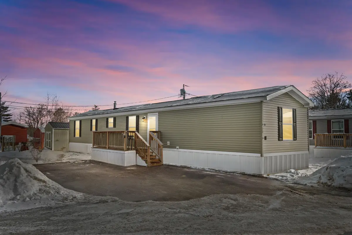 29 Maplewood Drive, Limington, ME 04049 - Image #1