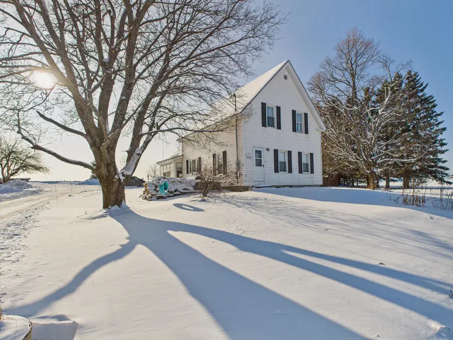 1616 Main Street, Mapleton, ME 04757 - Image #2