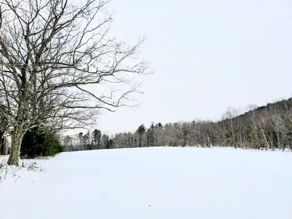 Lot 35 Moose Hill Road, Livermore Falls, ME 04228