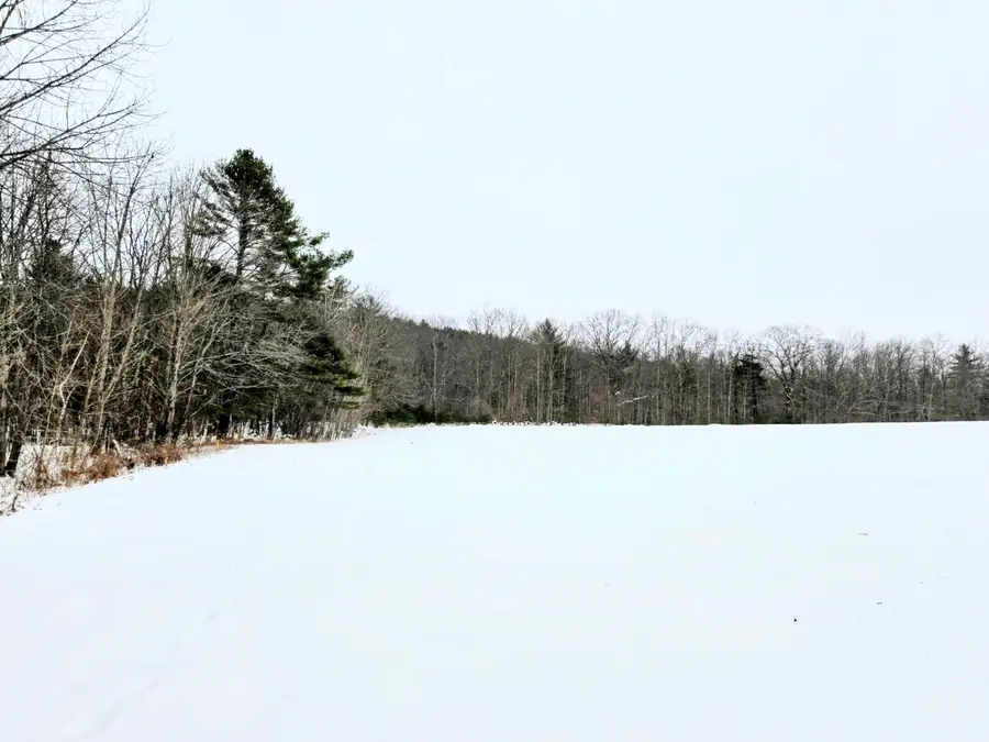 Lot 35 Moose Hill Road, Livermore Falls Town, ME 04228 - Image #3
