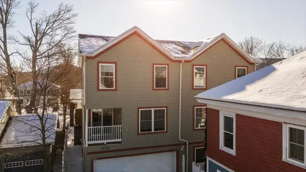 16 1st South Street #1, Bar Harbor, ME 04609