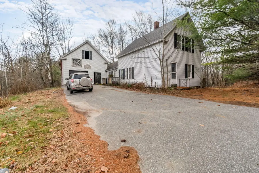 1139 Sabattus Street, Lewiston, ME 04240 - Image #2