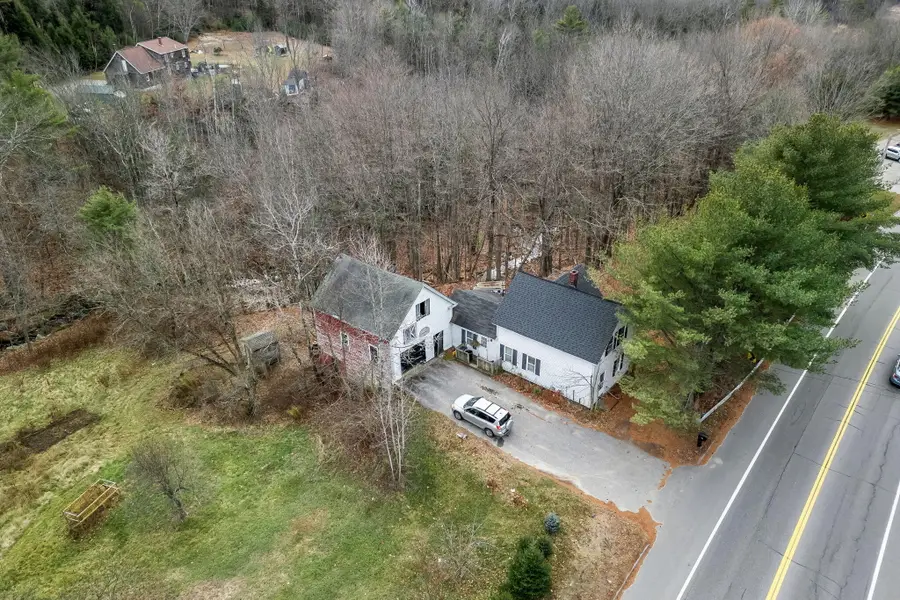 1139 Sabattus Street, Lewiston, ME 04240 - Image #3