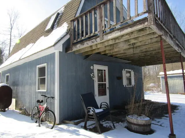 760 Whitefield Road, Pittston, ME 04345 - Image #2