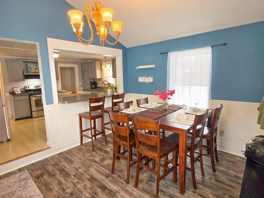 194 Weymouth Road, Gray, ME 04039 - Image #3