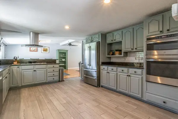 107 Holmes Road, Scarborough, ME 04074