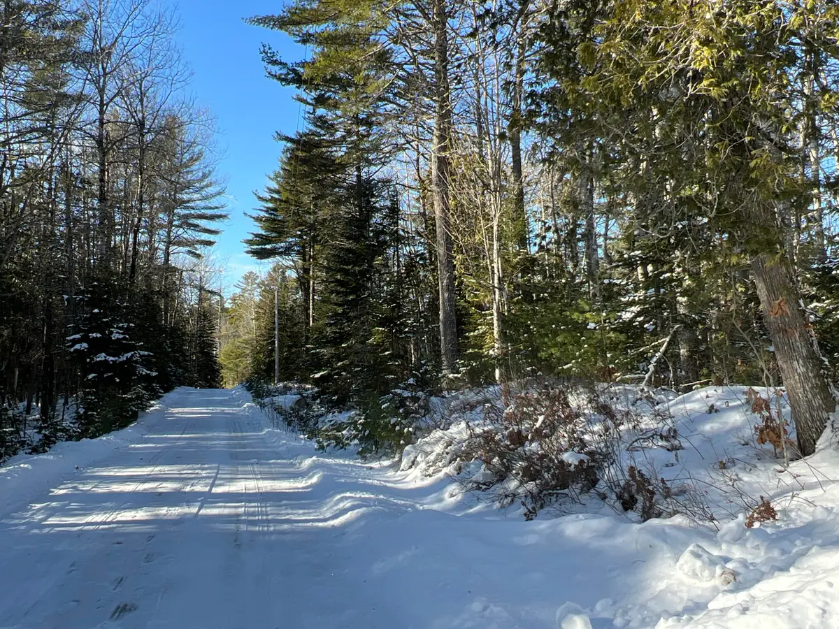 lot 21-10 Toddy Drive, Penobscot, ME 04476 - Image #1