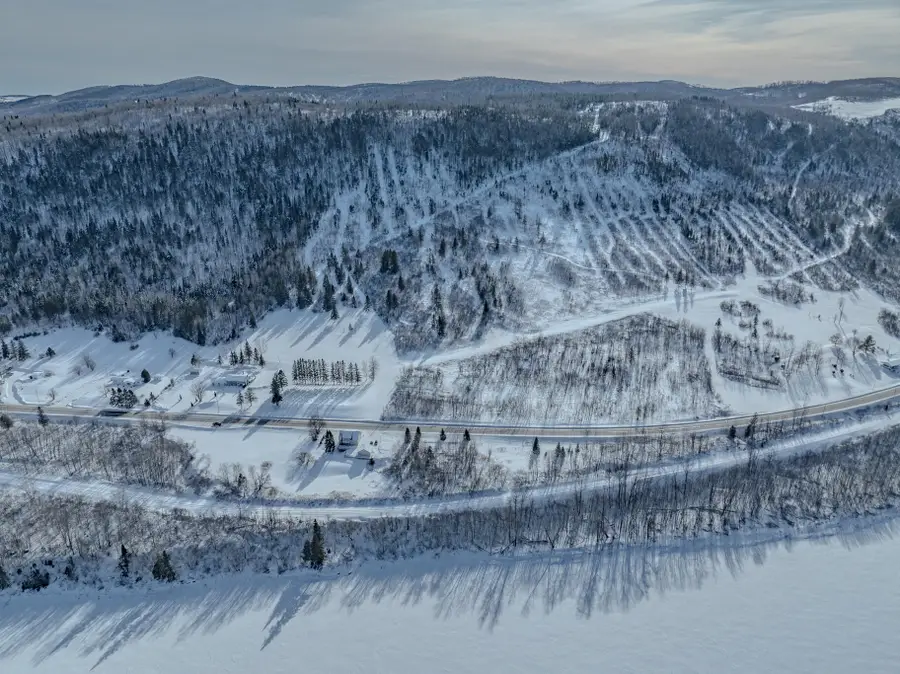 1129 Frenchville Road, Fort Kent, ME 04743 - #2