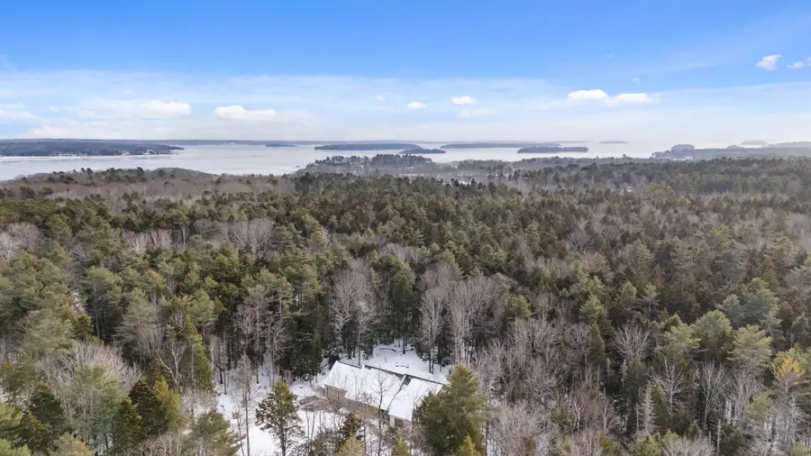 5 Arrowhead Ridge Road, Freeport, ME 04032 - Image #2