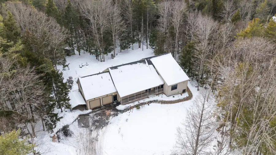 5 Arrowhead Ridge Road, Freeport, ME 04032 - Image #3