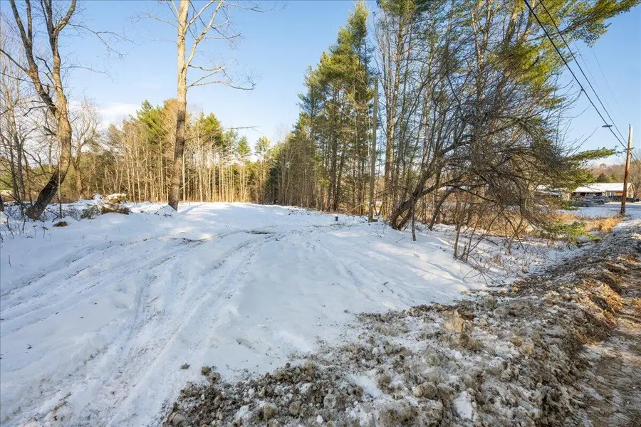 M12 L31-3 Stage Coach Road, Unity, ME 04988 - Image #2