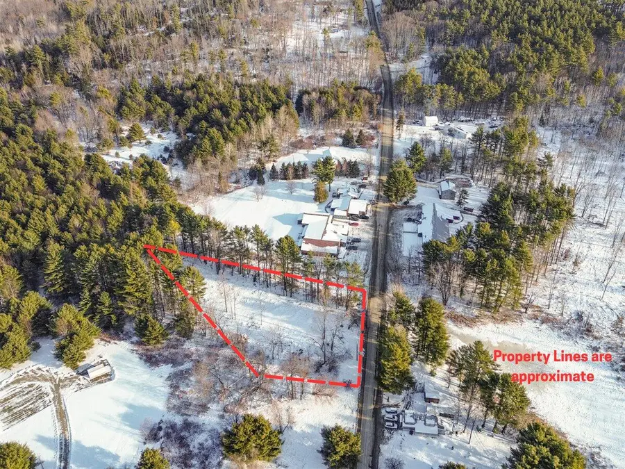 M12 L31-3 Stage Coach Road, Unity, ME 04988 - Image #3