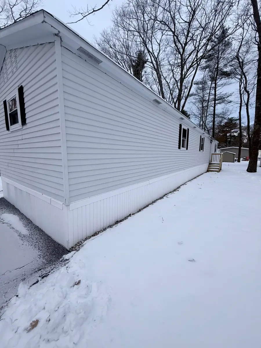 37 Bay Bridge Road, Brunswick, ME 04011 - Image #3