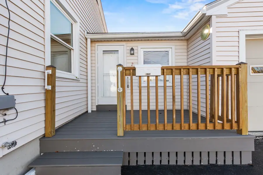 2 Free Street, Biddeford, ME 04005 - Image #3